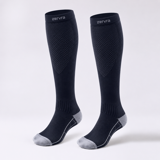 Compression Sports Socks