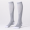 Compression Sports Socks