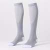 Compression Sports Socks