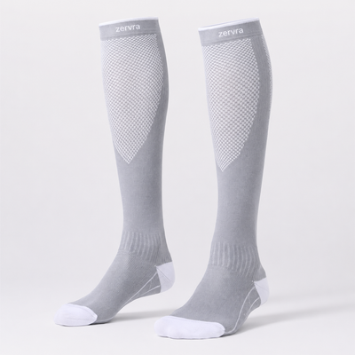 Compression Sports Socks