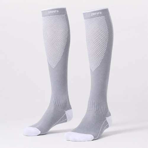Compression Sports Socks