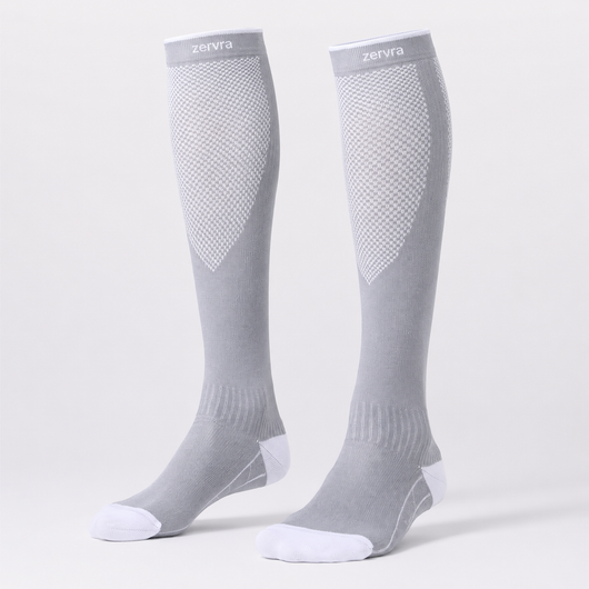 Compression Sports Socks