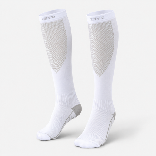 Compression Sports Socks