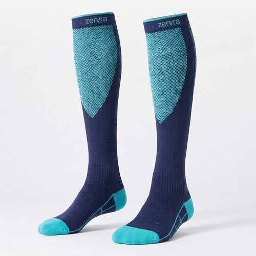 Compression Sports Socks