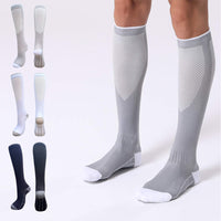Compression Sports Socks